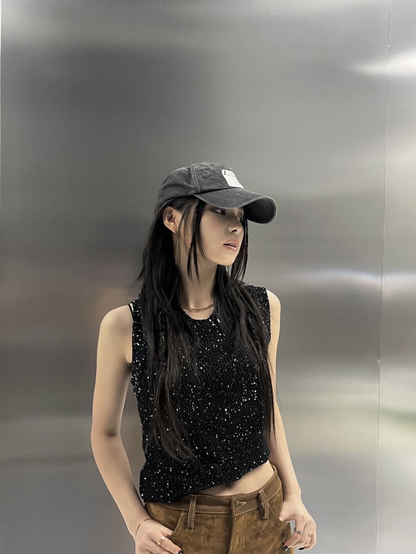 엔믹스 _ 릴리,배이,규진