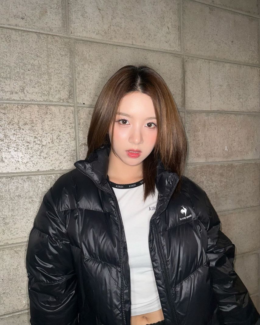 우아 르꼬끄