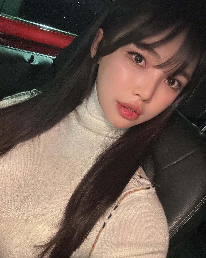 윤영서