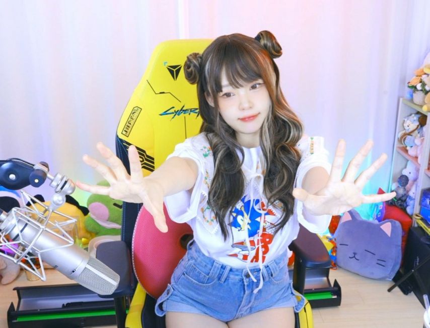 서새봄 인스타