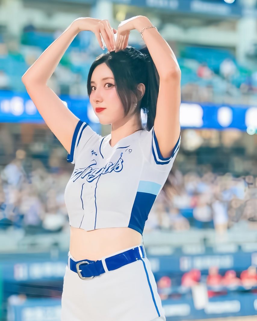 남민정