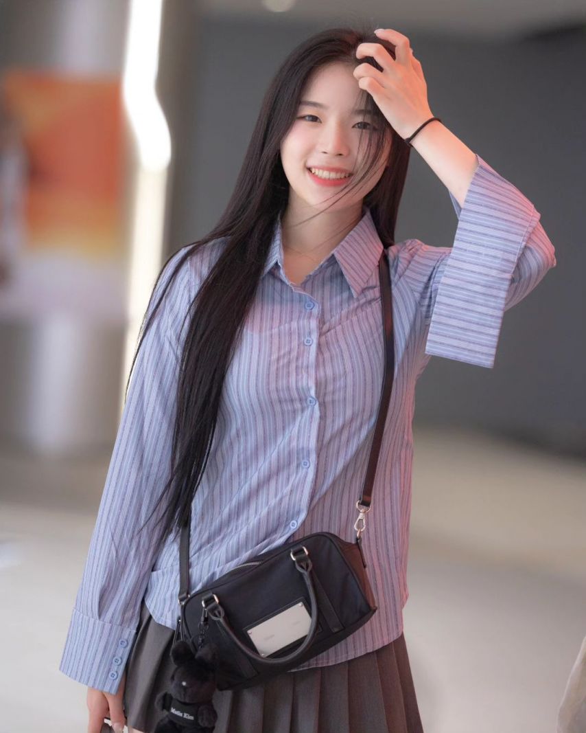 남민정 조연주