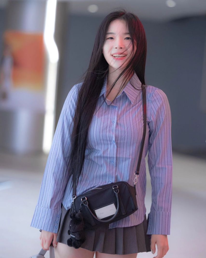 남민정 조연주