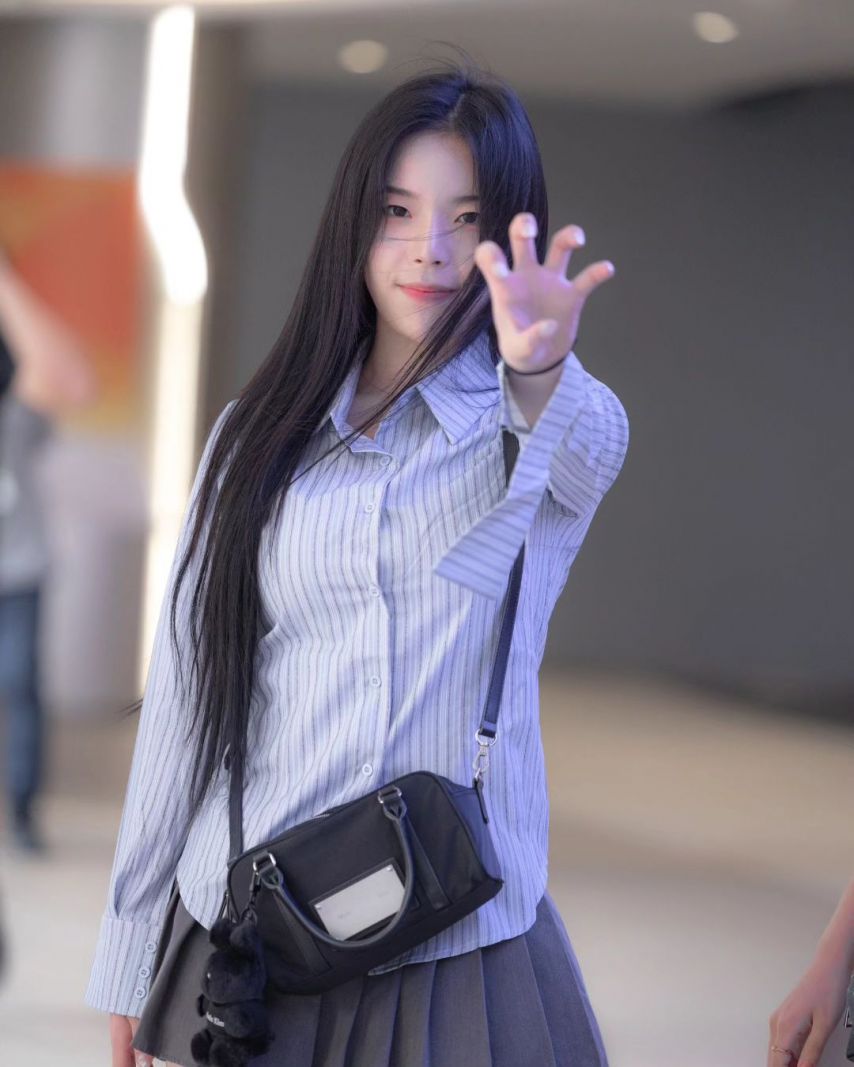 남민정 조연주