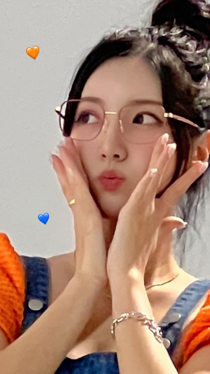 남민정 조연주