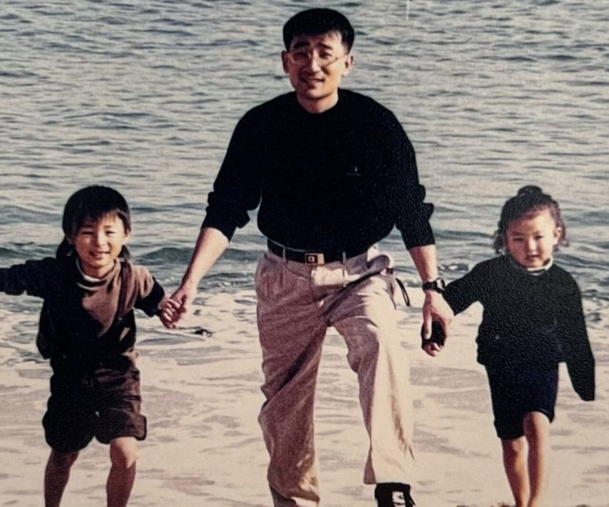 레드벨벳 슬기도 참지 못하는 말