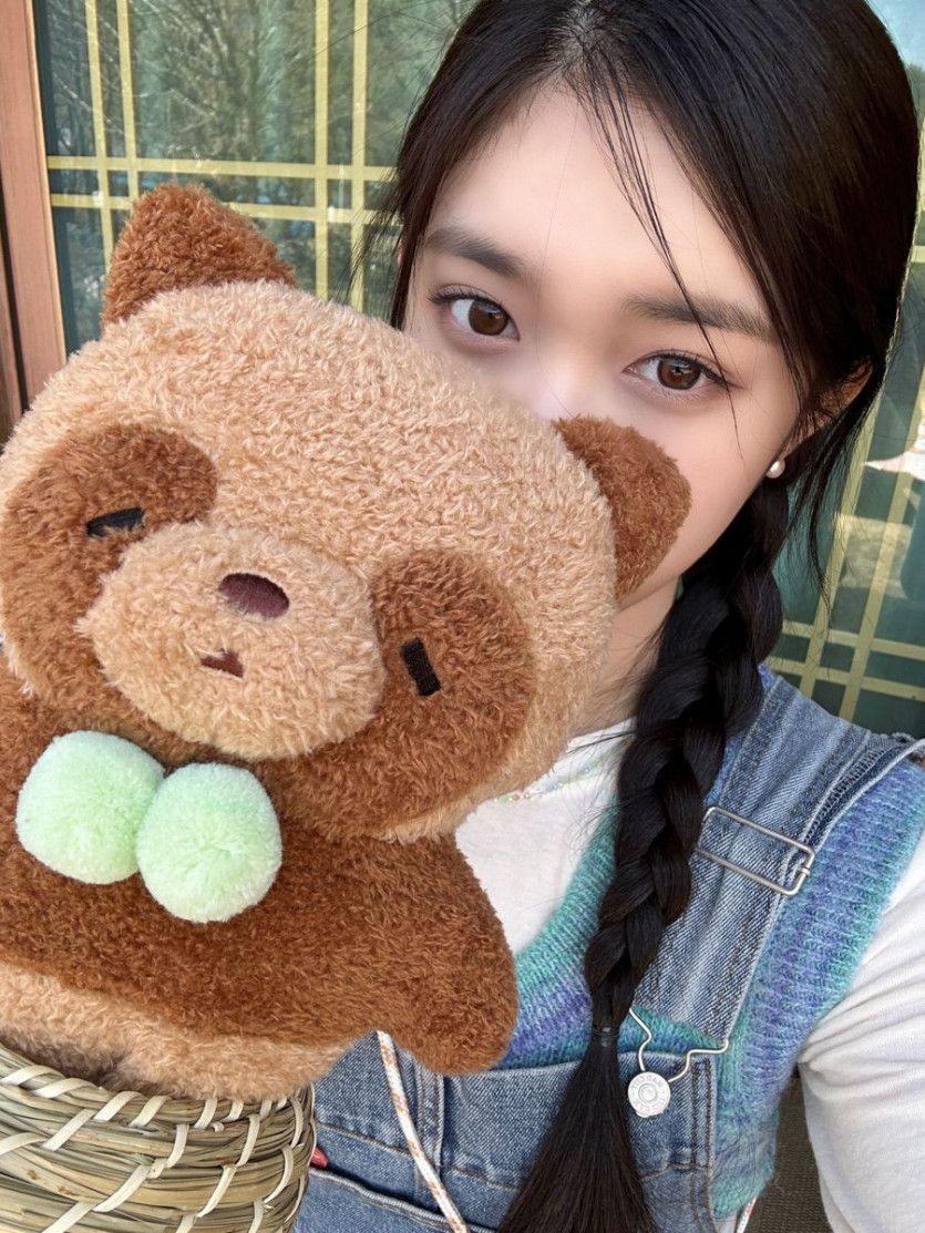 아이브 이서