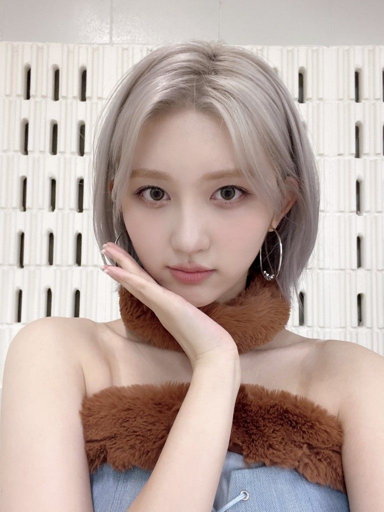 아이브 가을