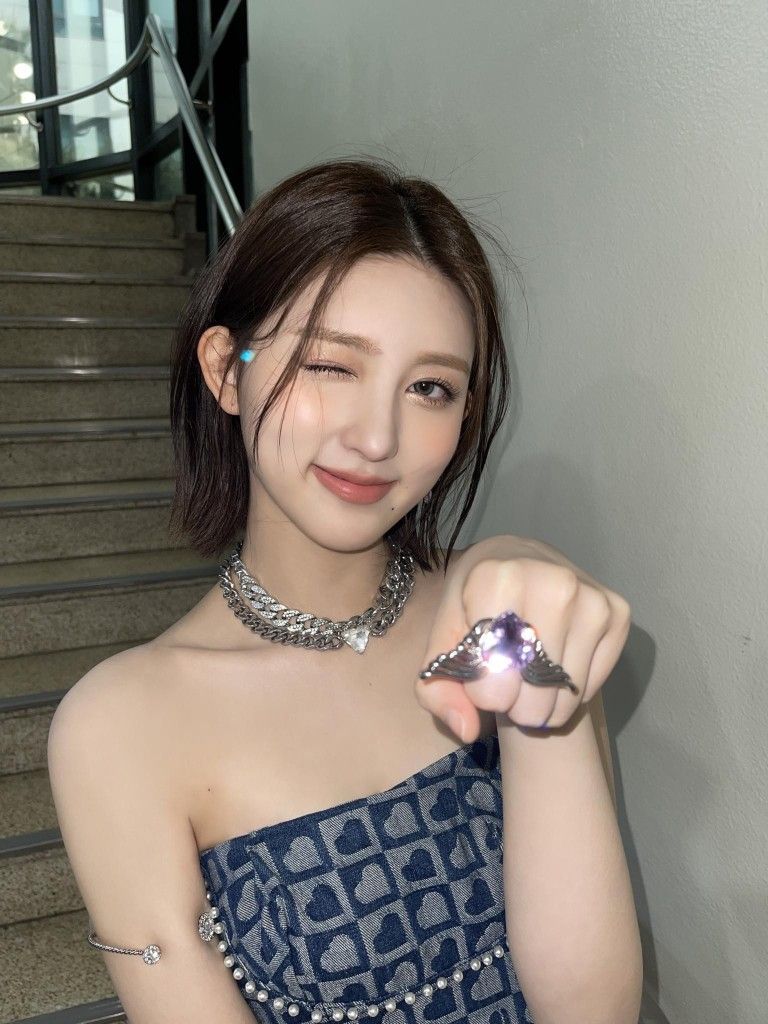 아이브 가을