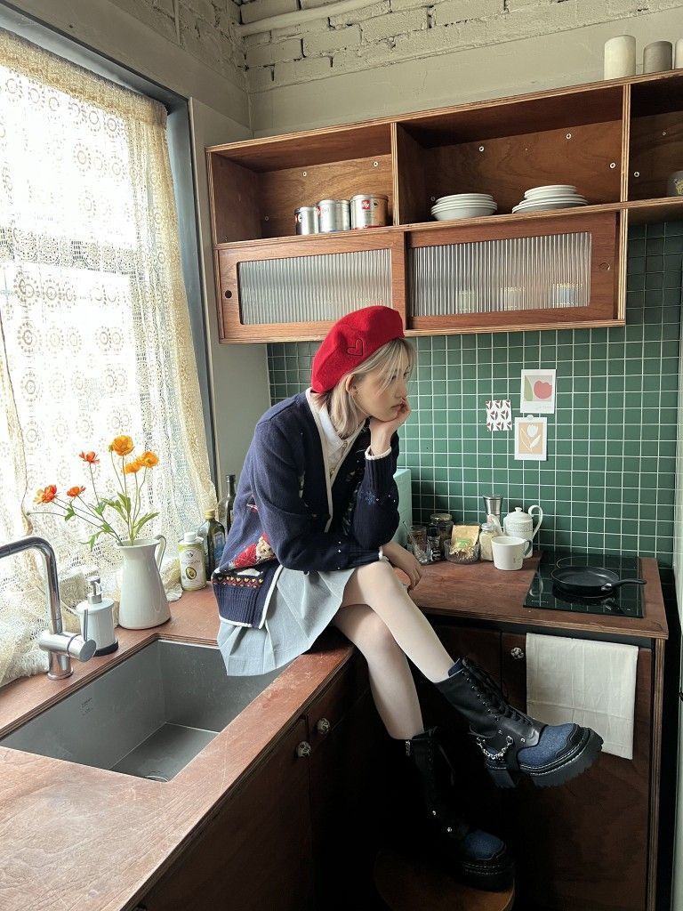 아이브 가을