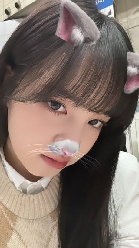 아이브 리즈