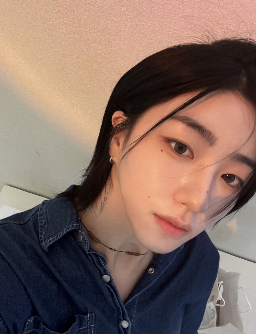 트리플에스