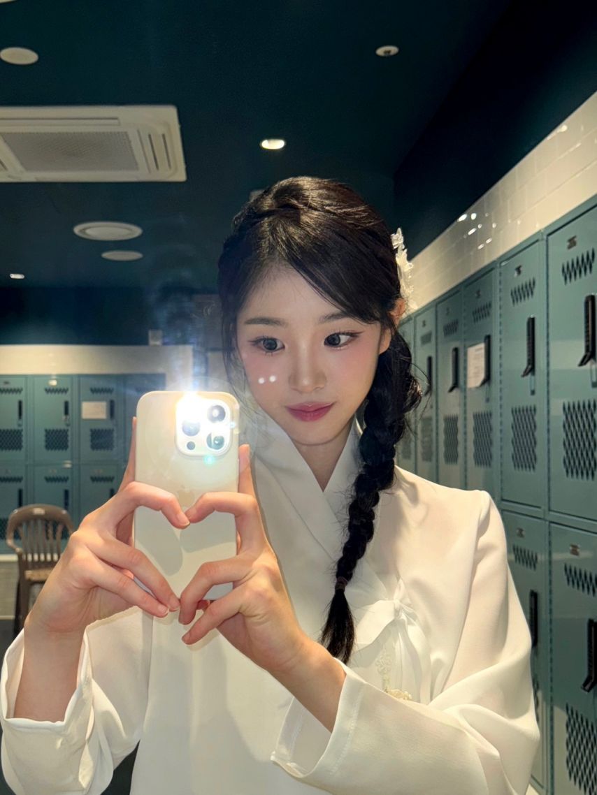 트리플에스