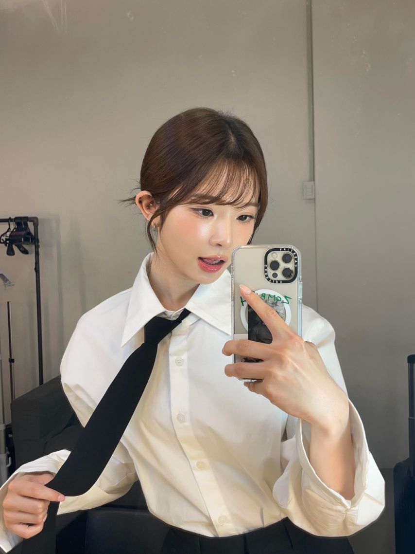 트리플에스