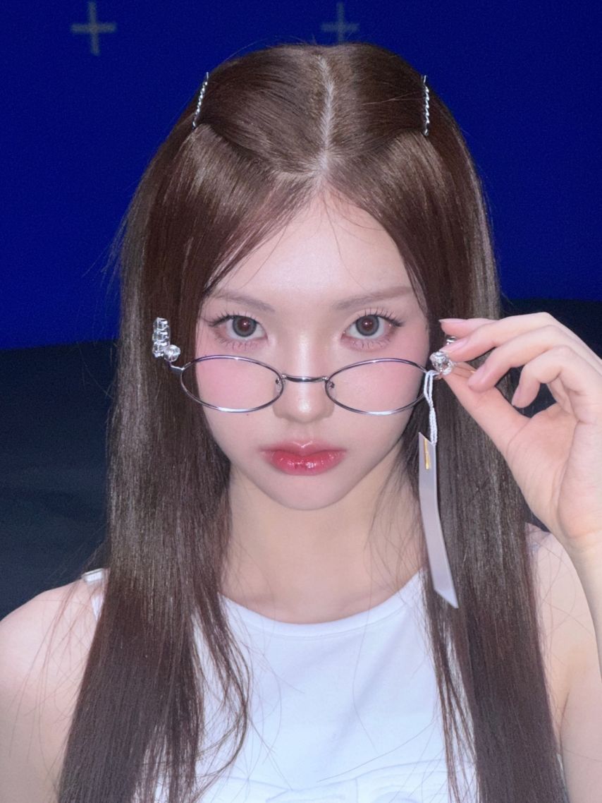 트리플에스