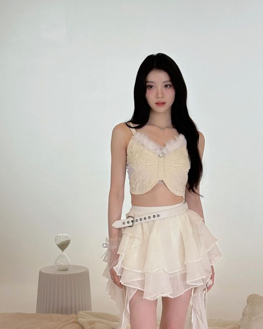 케플러 샤오팅