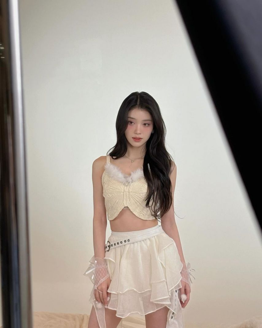 케플러 샤오팅