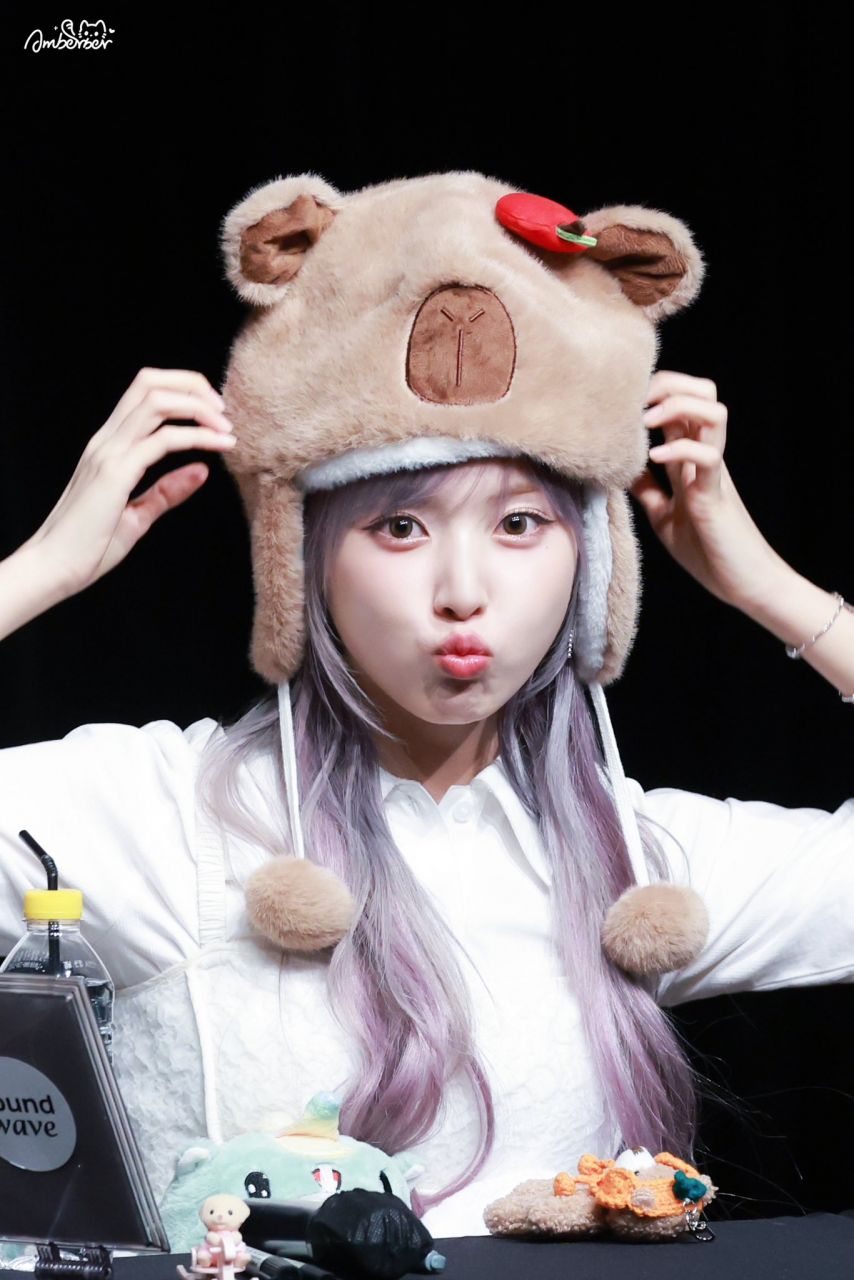엔믹스 지우