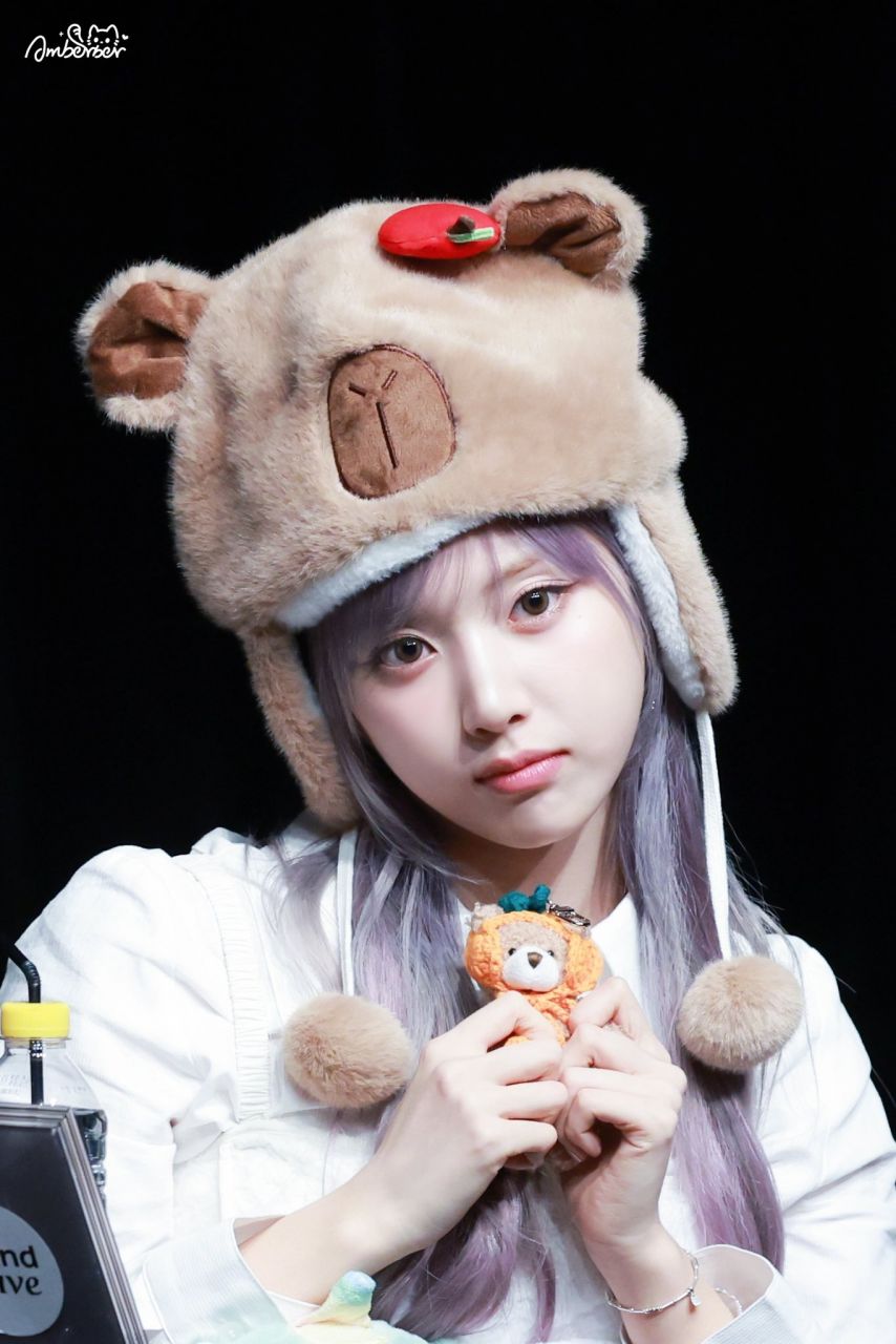 엔믹스 지우