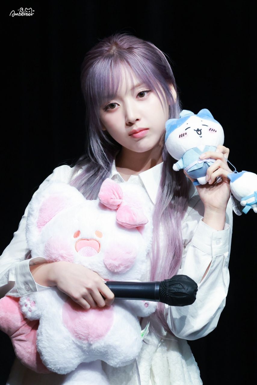 엔믹스 지우