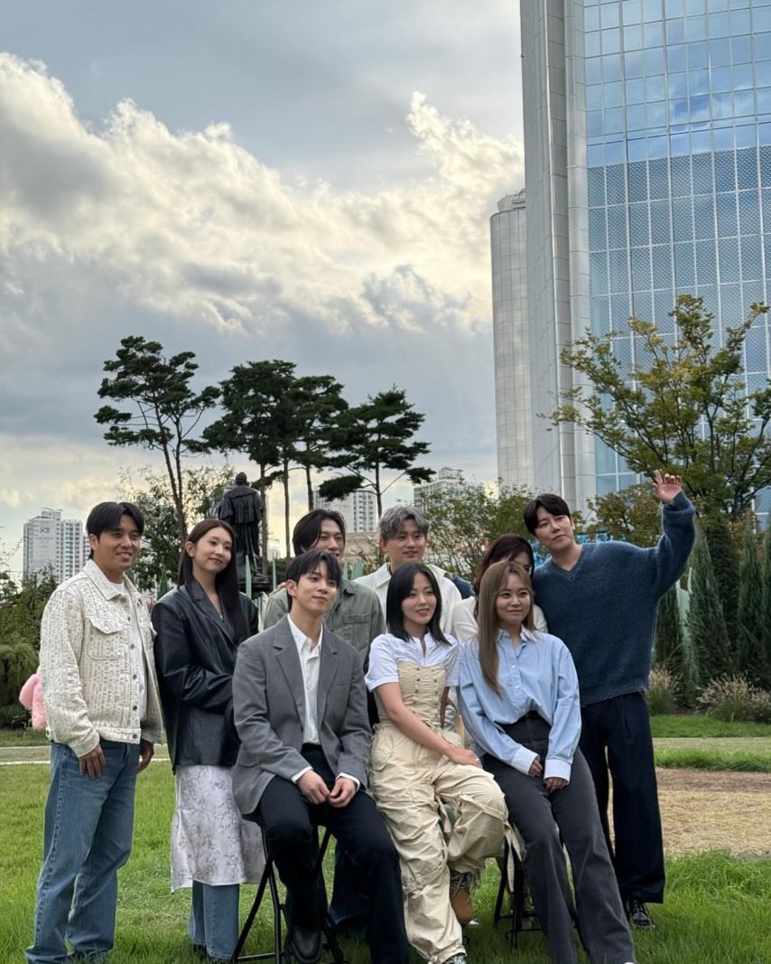 HYNN(박혜원) 인스타