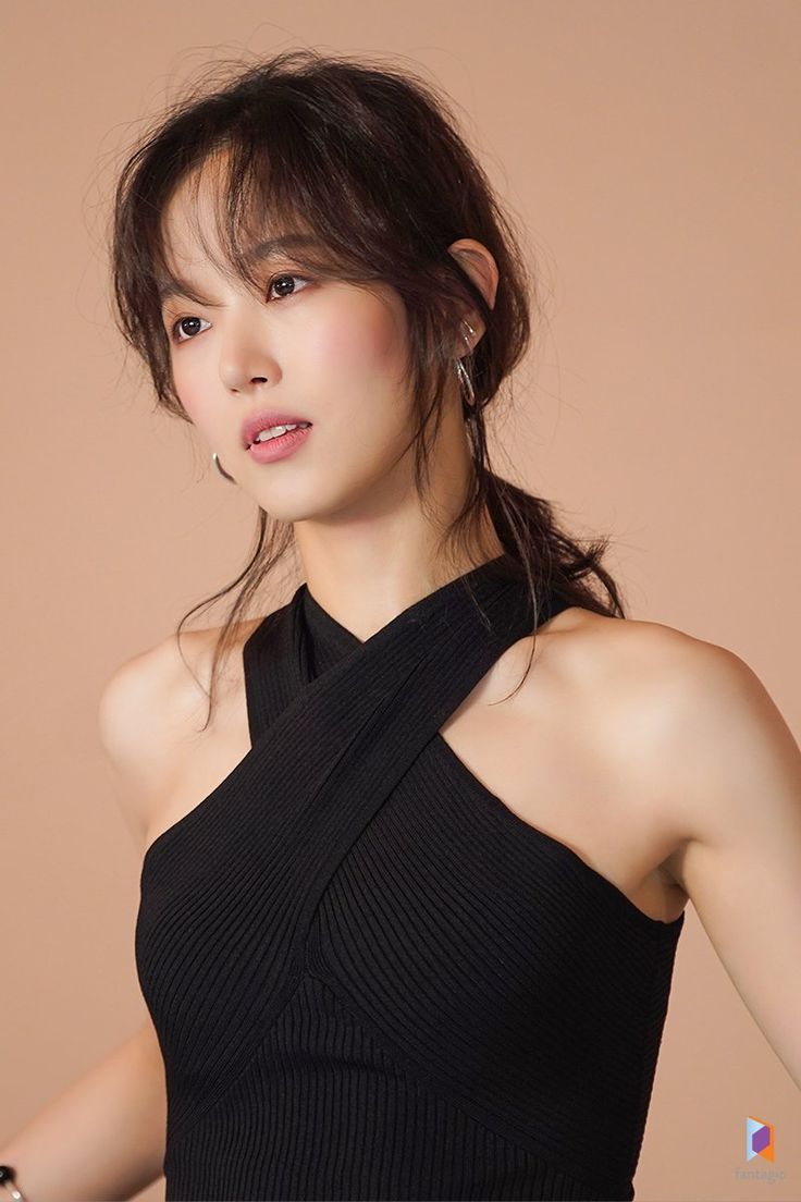 강한나