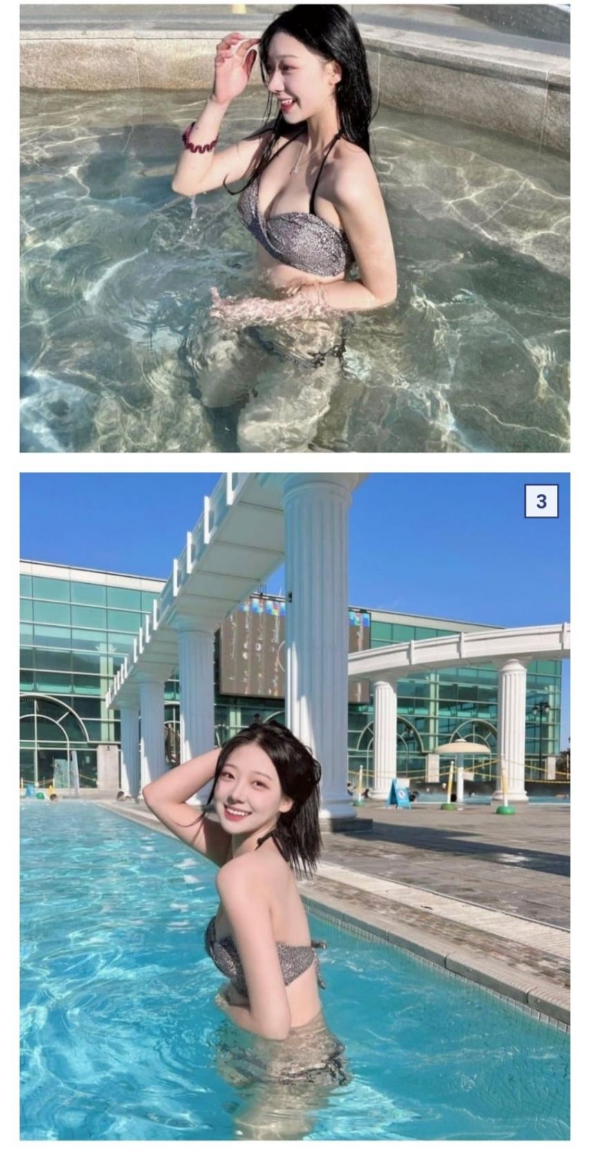 우수한 치어리더 비키니.jpg