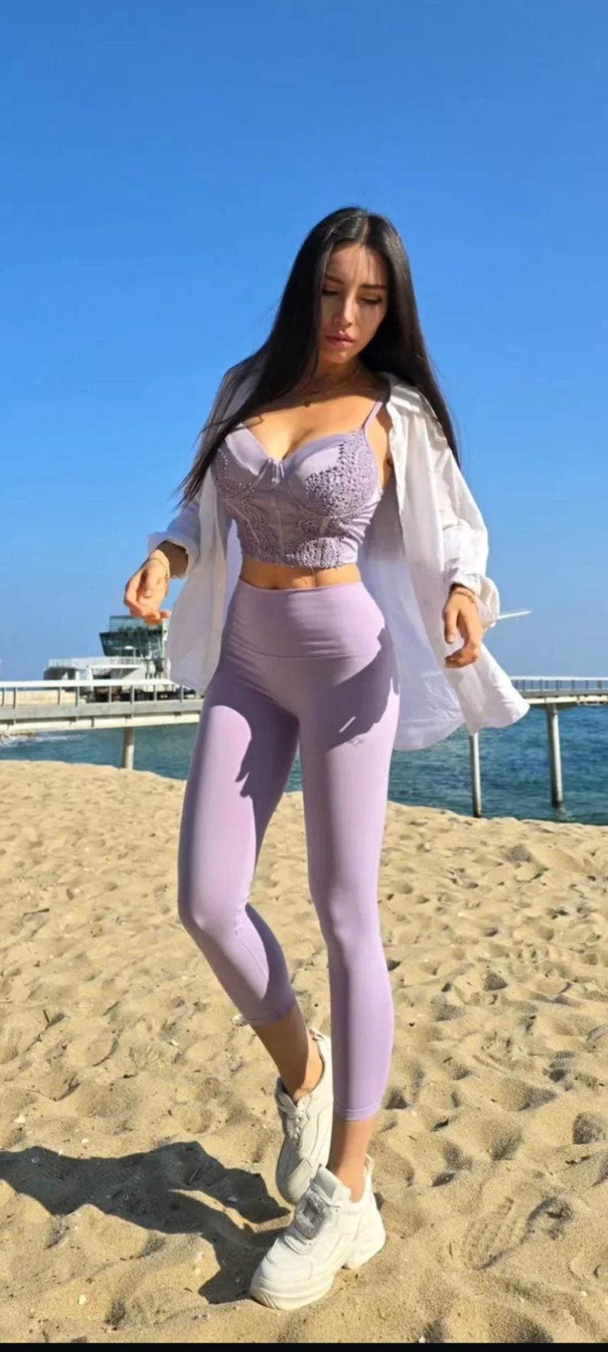 Alyisiagoh