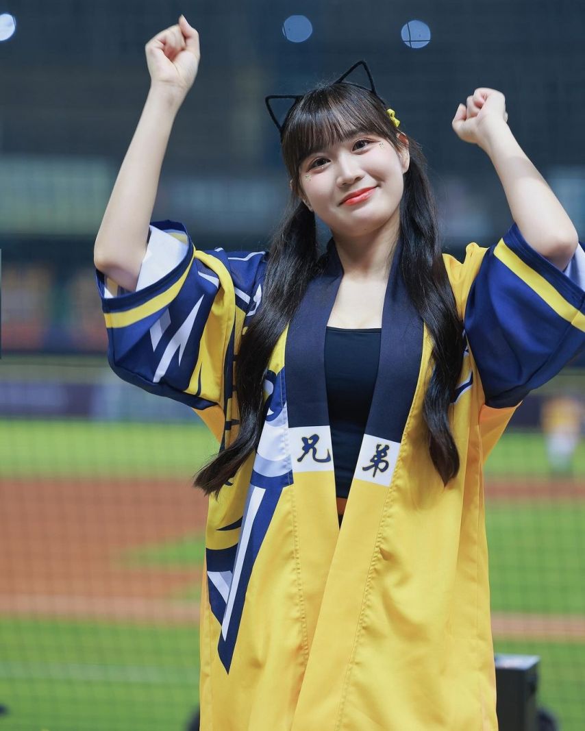 변하율
