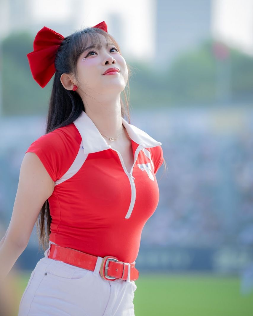 김한나