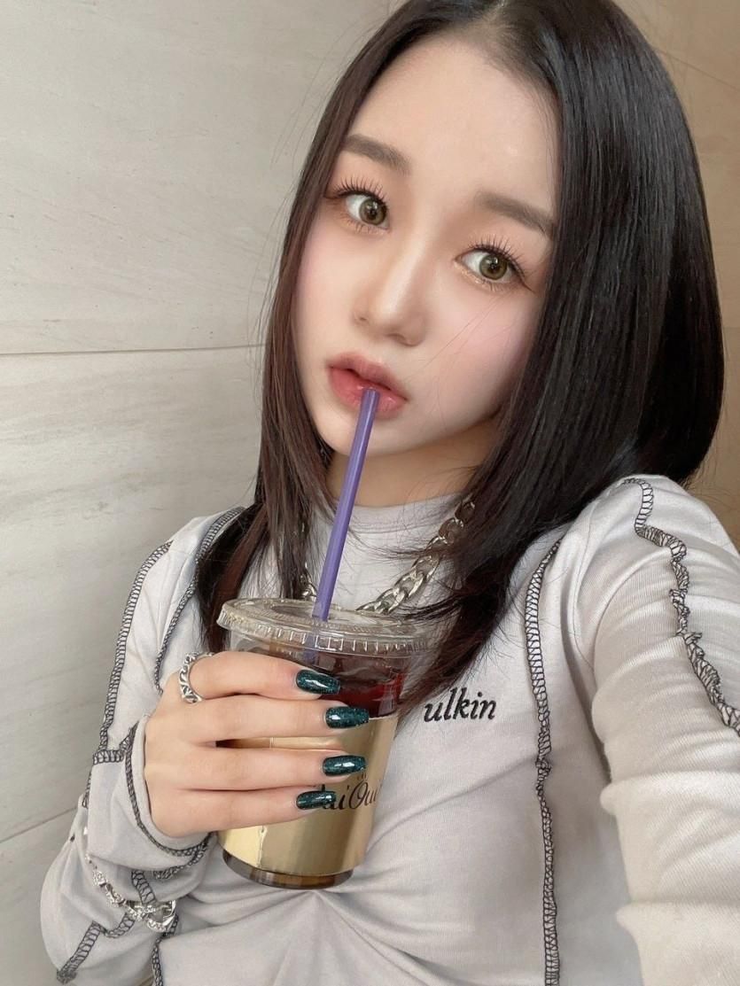 케플러 히카루