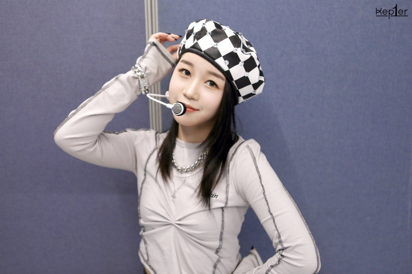 케플러 히카루