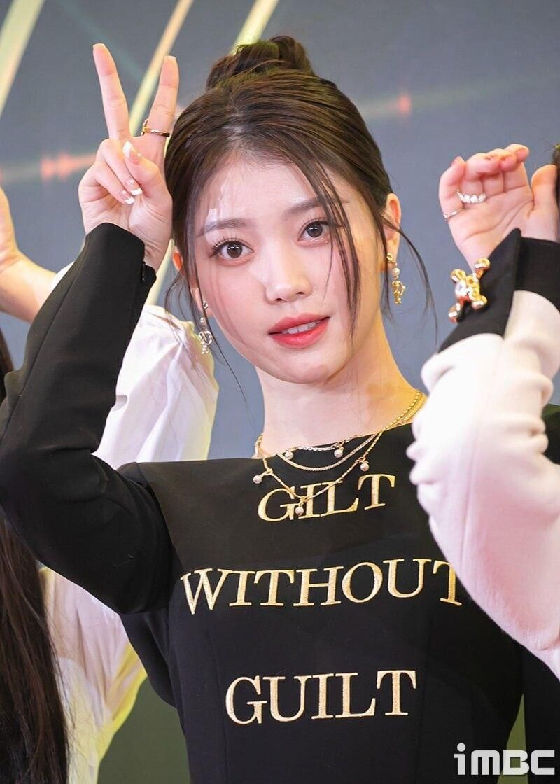 케플러 샤오팅