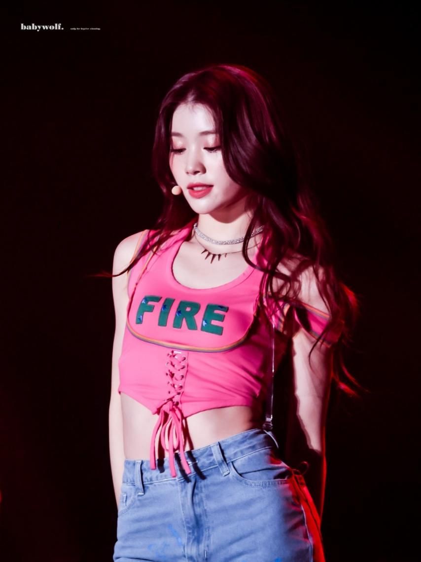 케플러 샤오팅