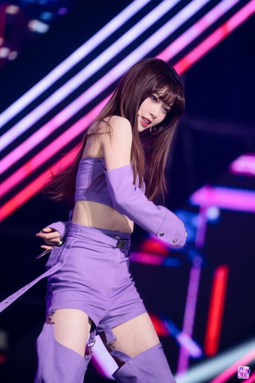 케플러 샤오팅