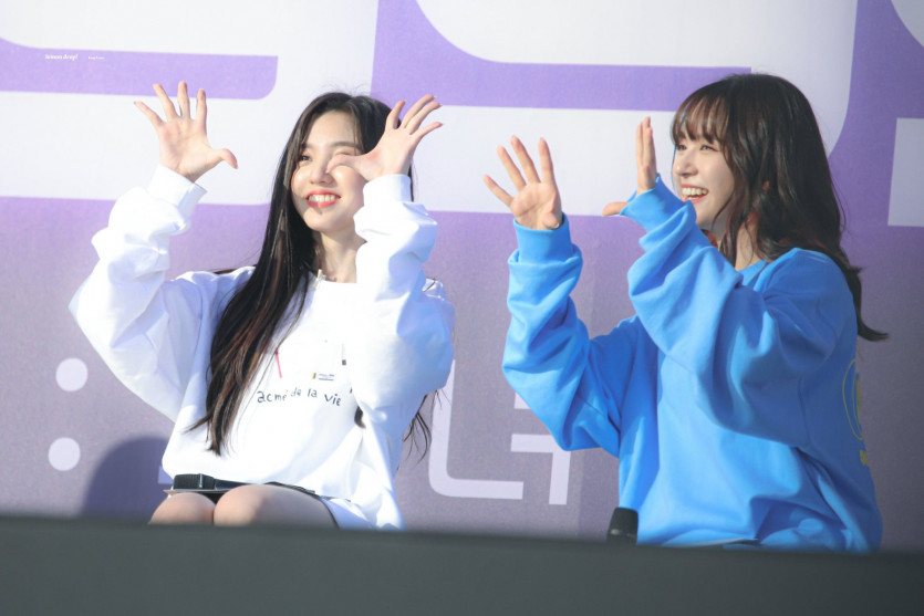 케플러 강예서
