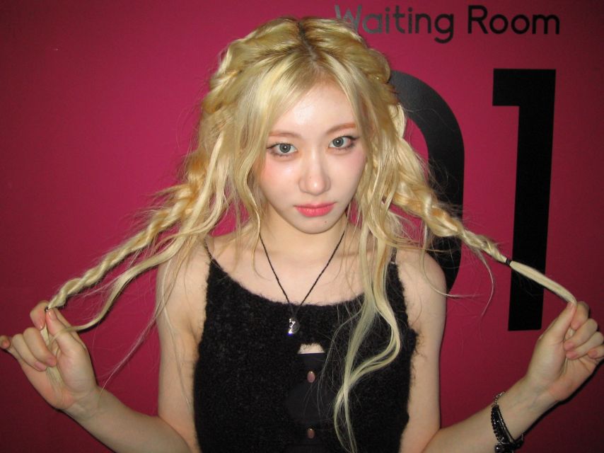 ITZY