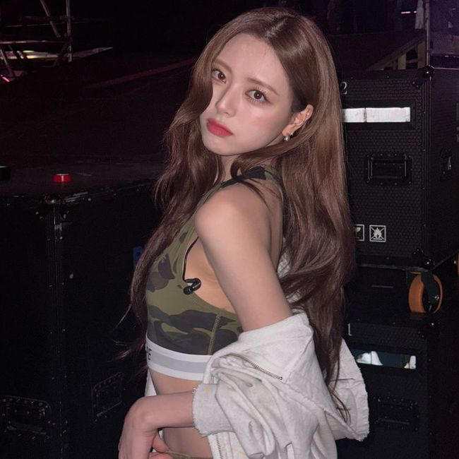 유나 브라탑