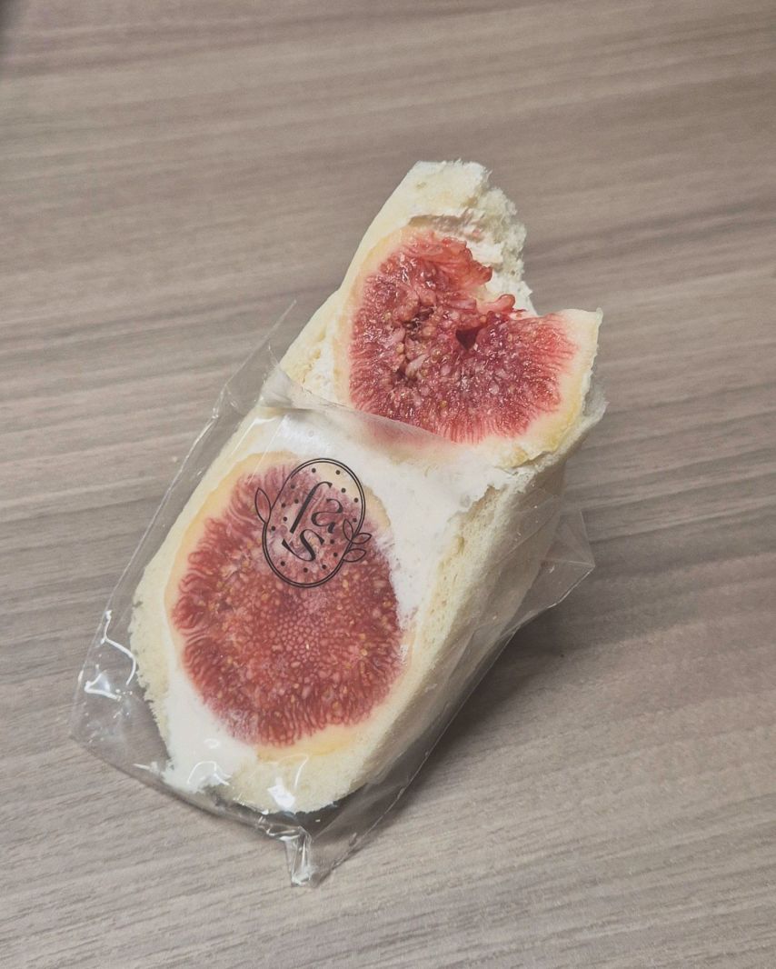 르세라핌 허윤진,카즈하
