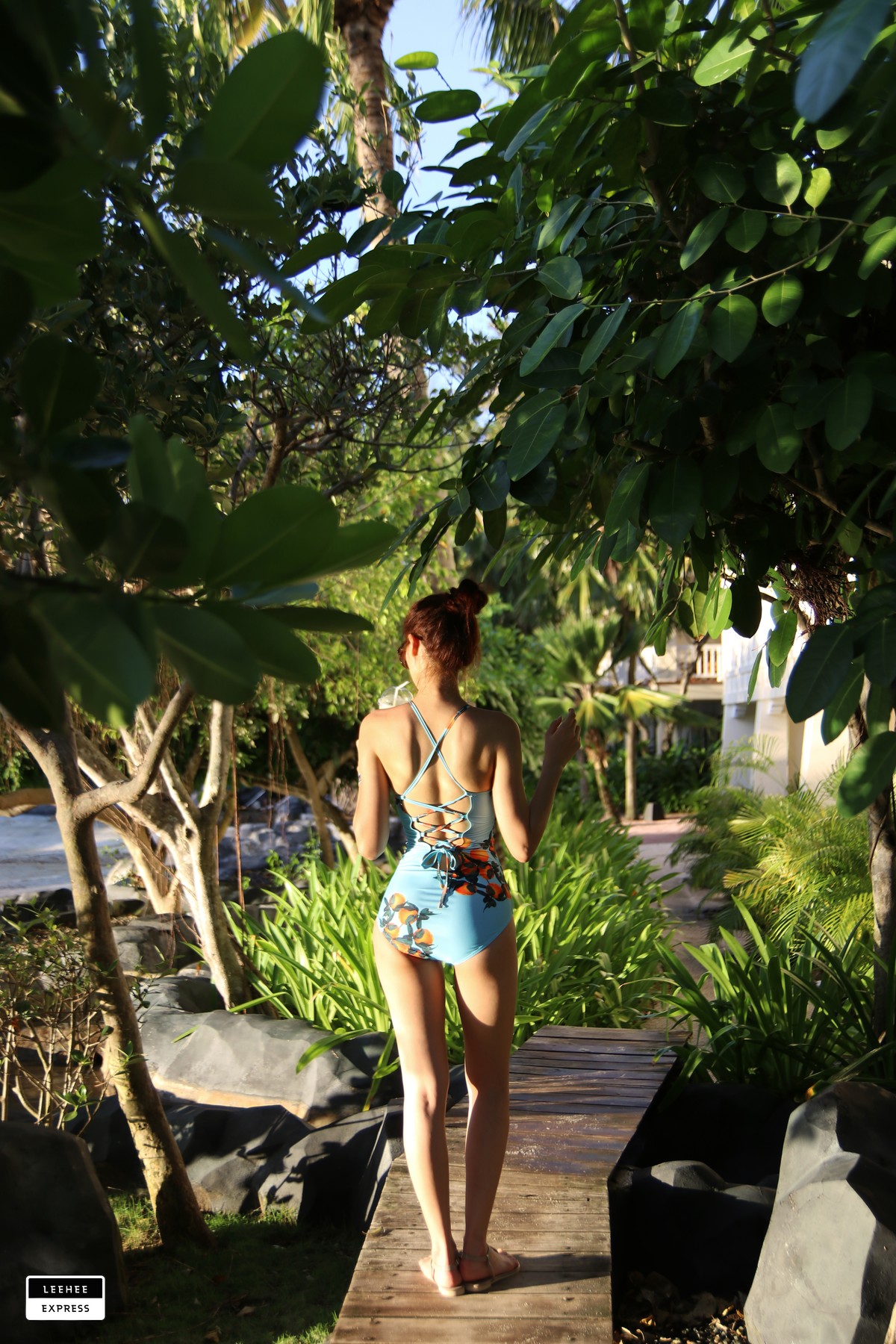 Lee Heeeun