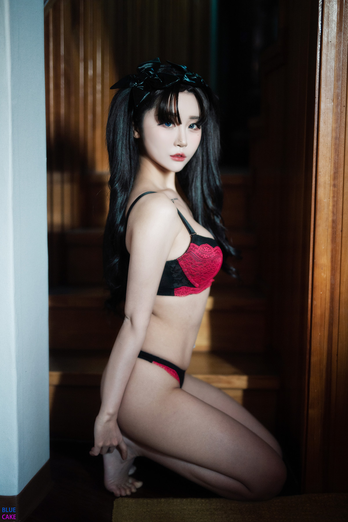 정보미