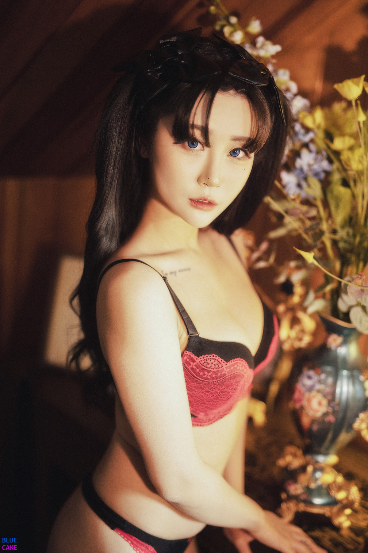 정보미