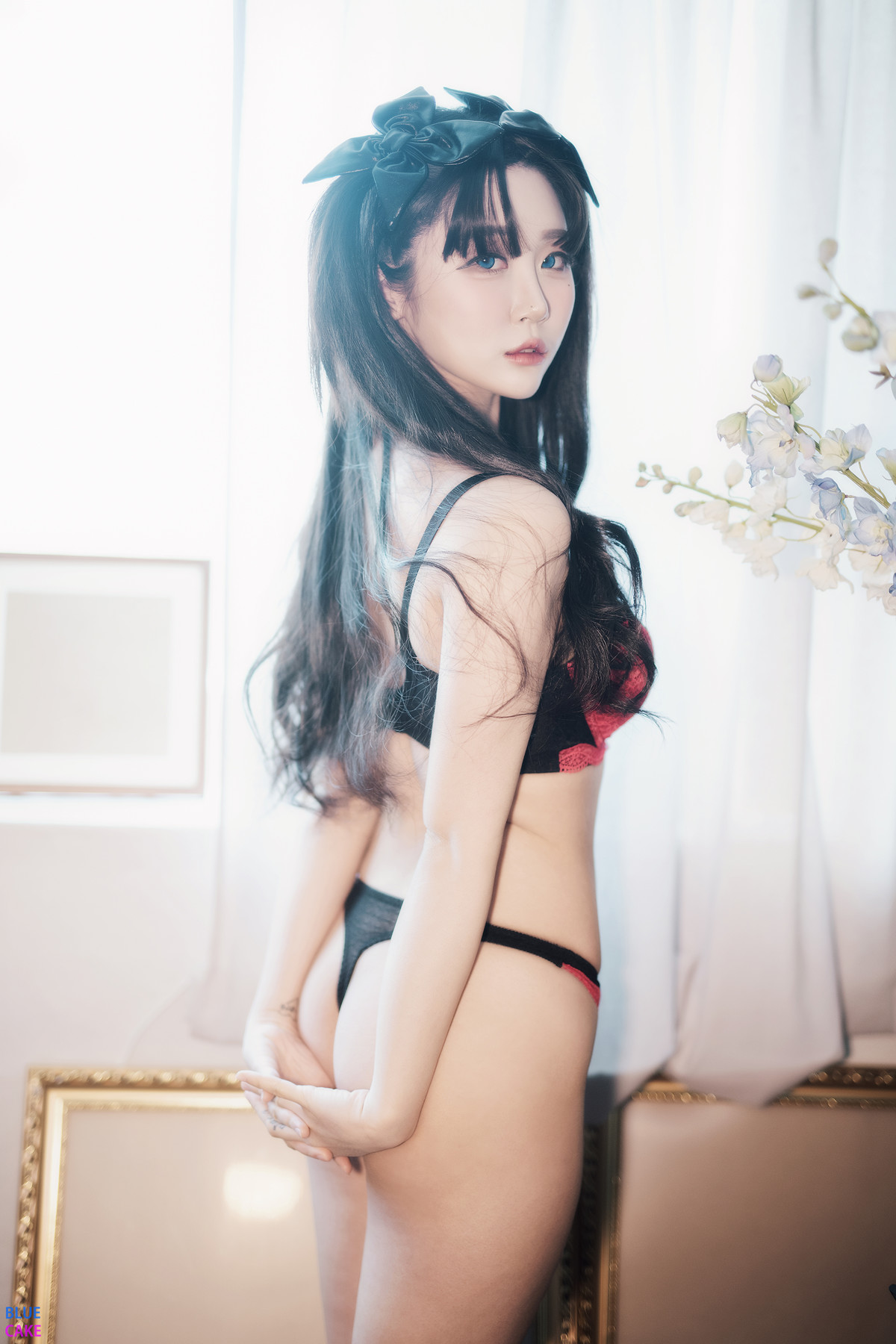 정보미