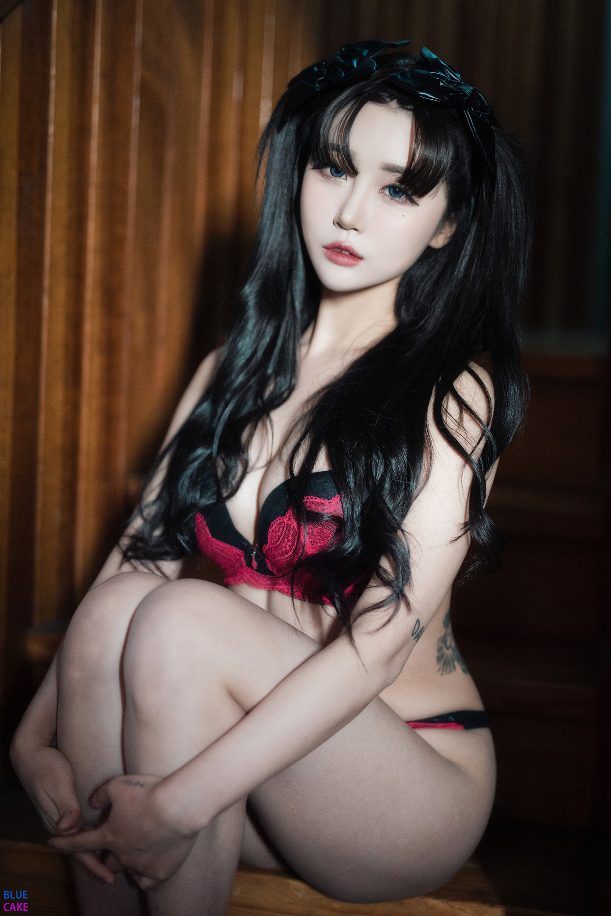 정보미