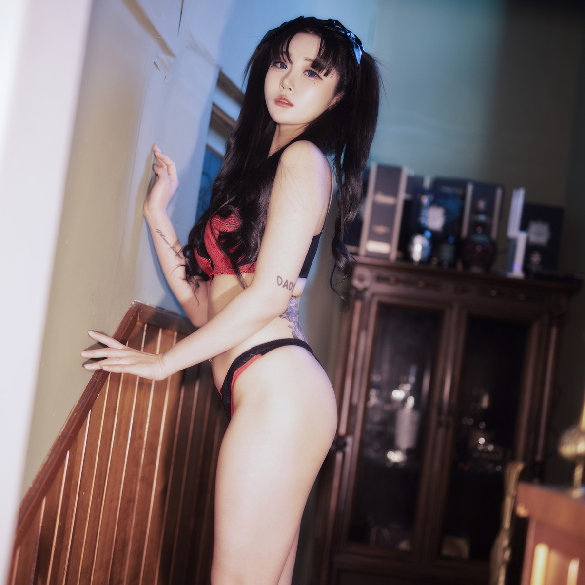 정보미