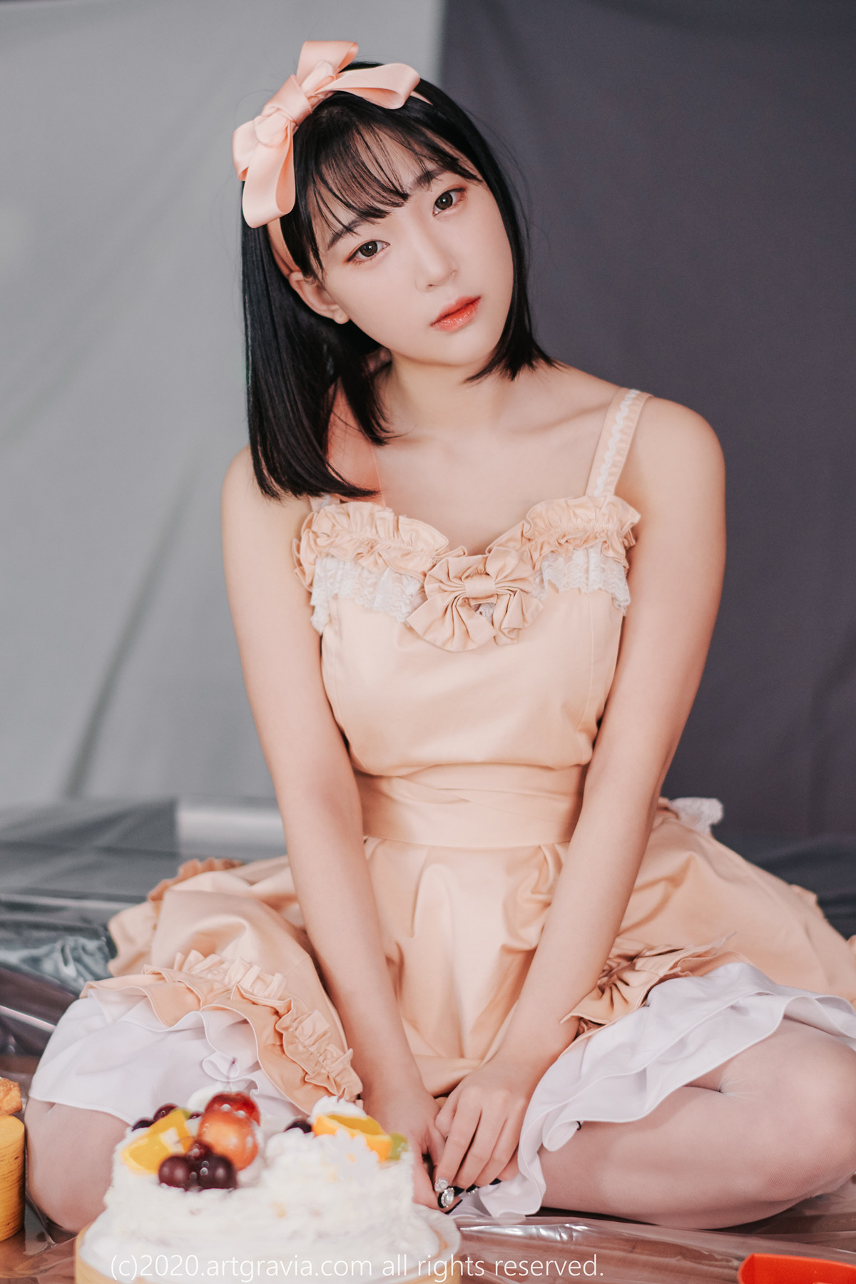 인경