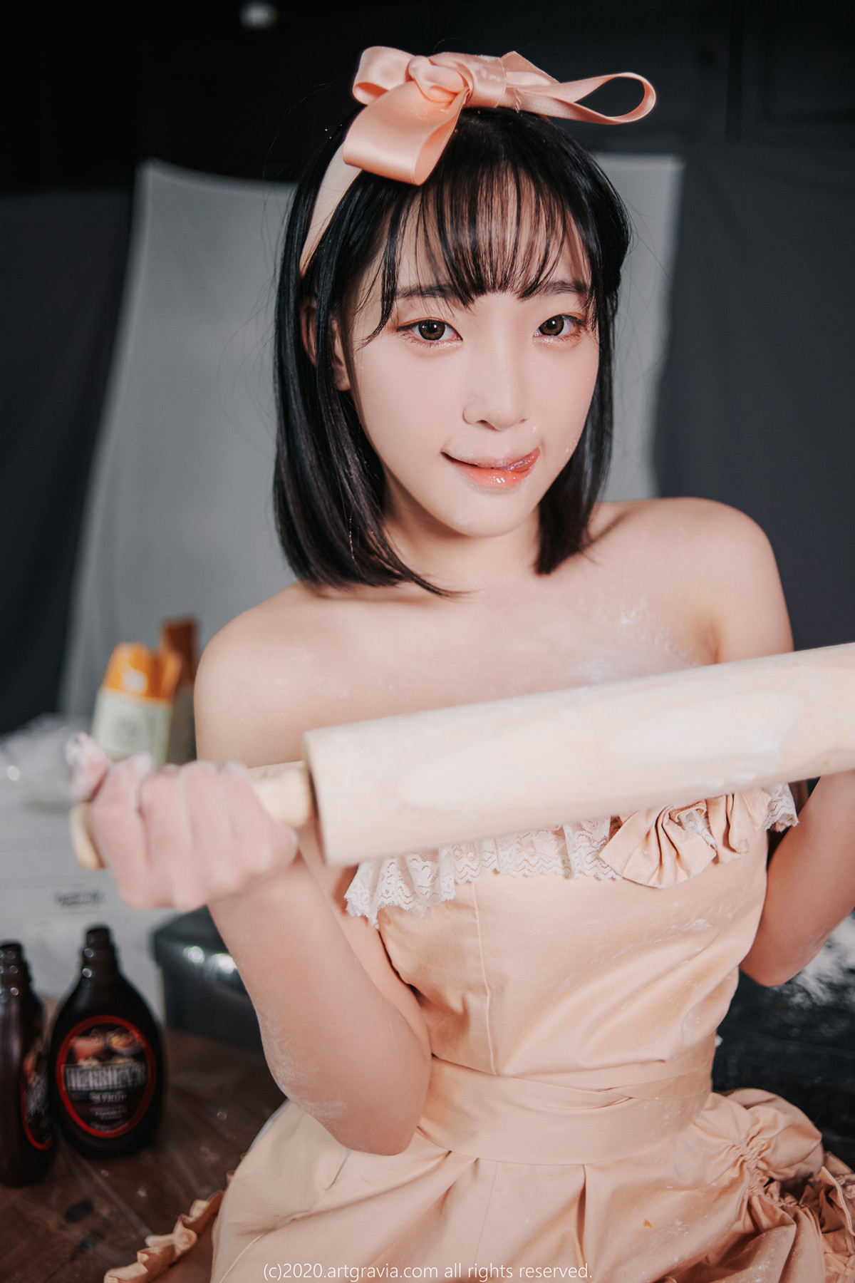 인경