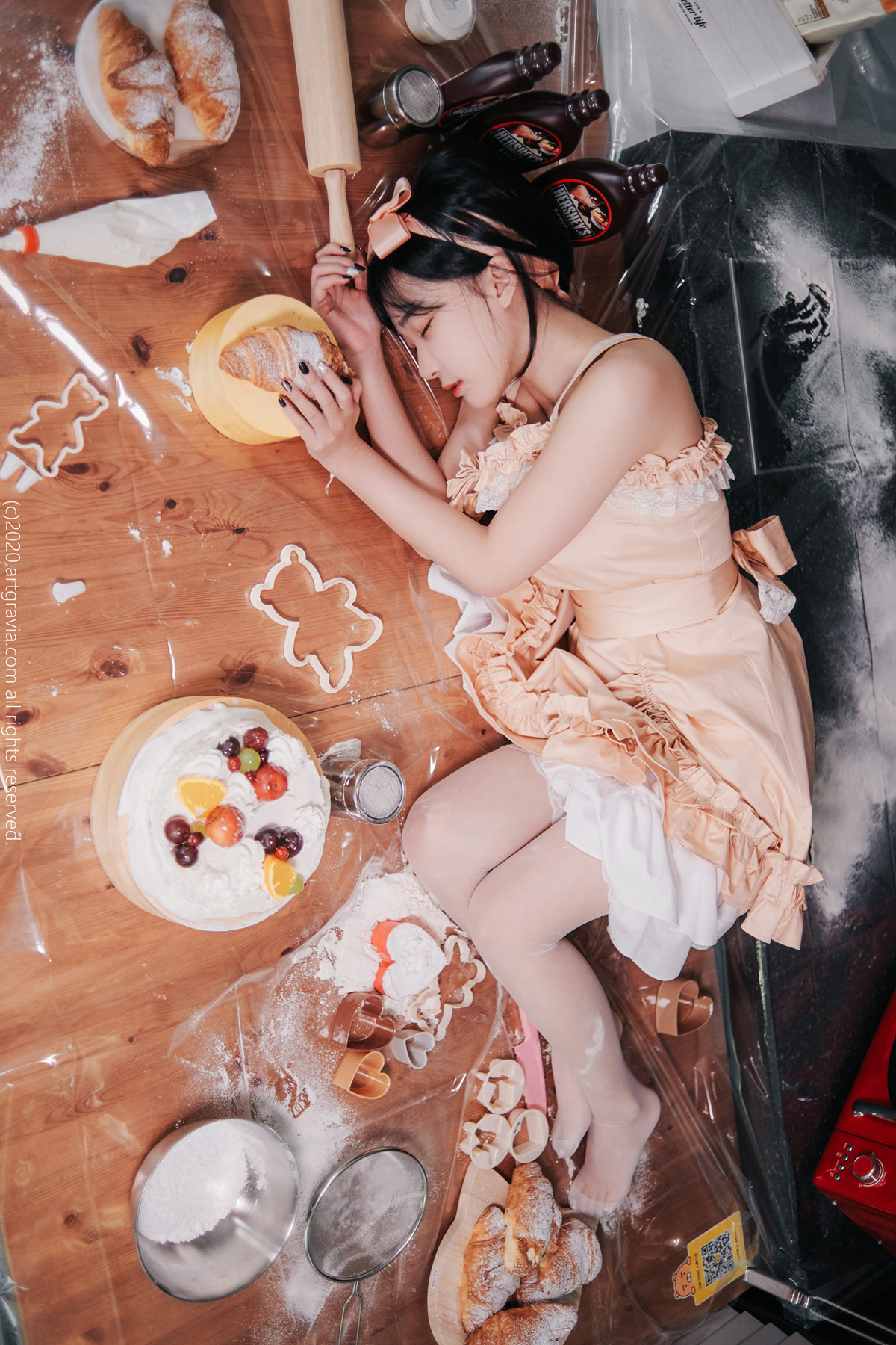 인경