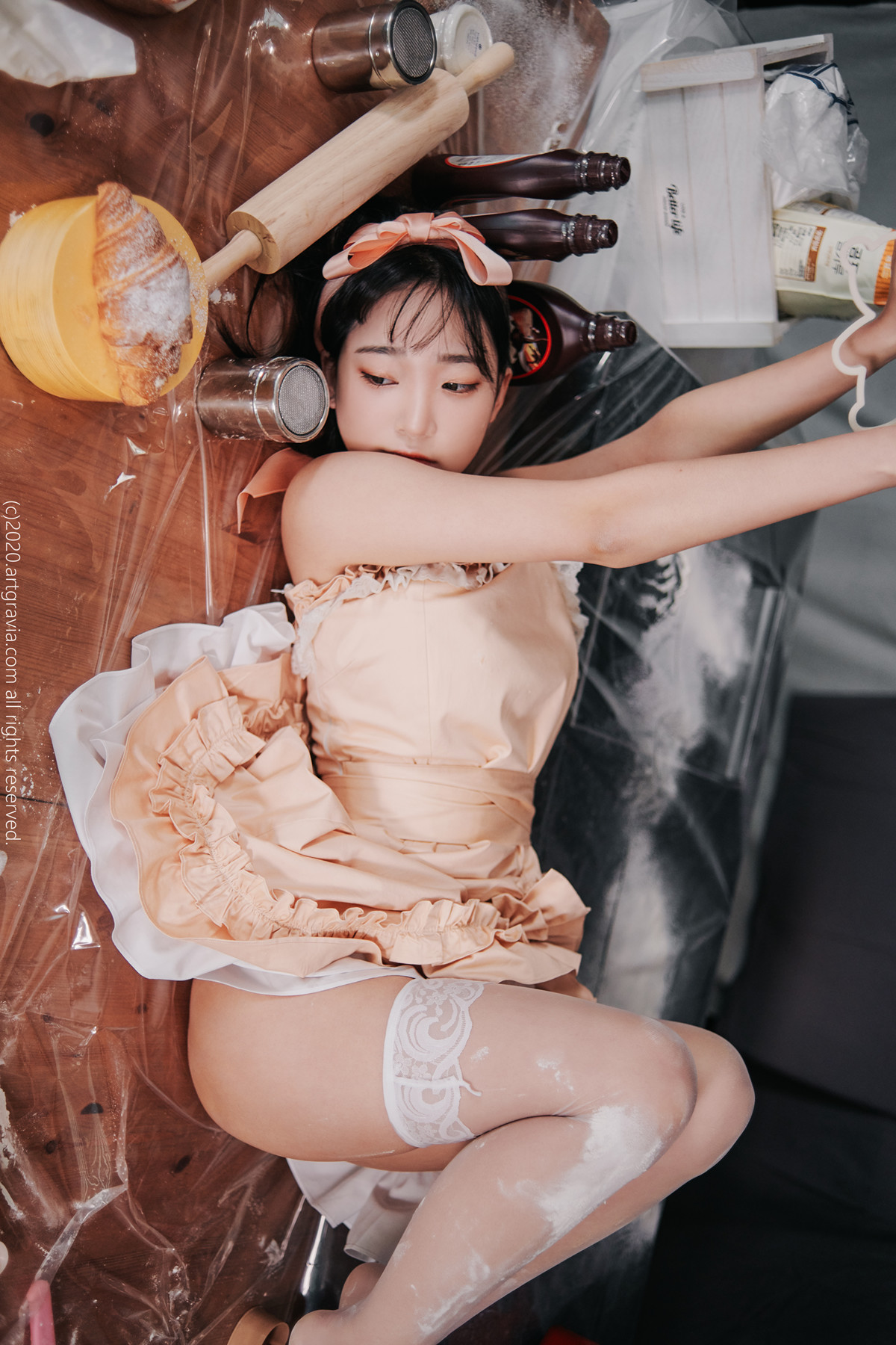 인경