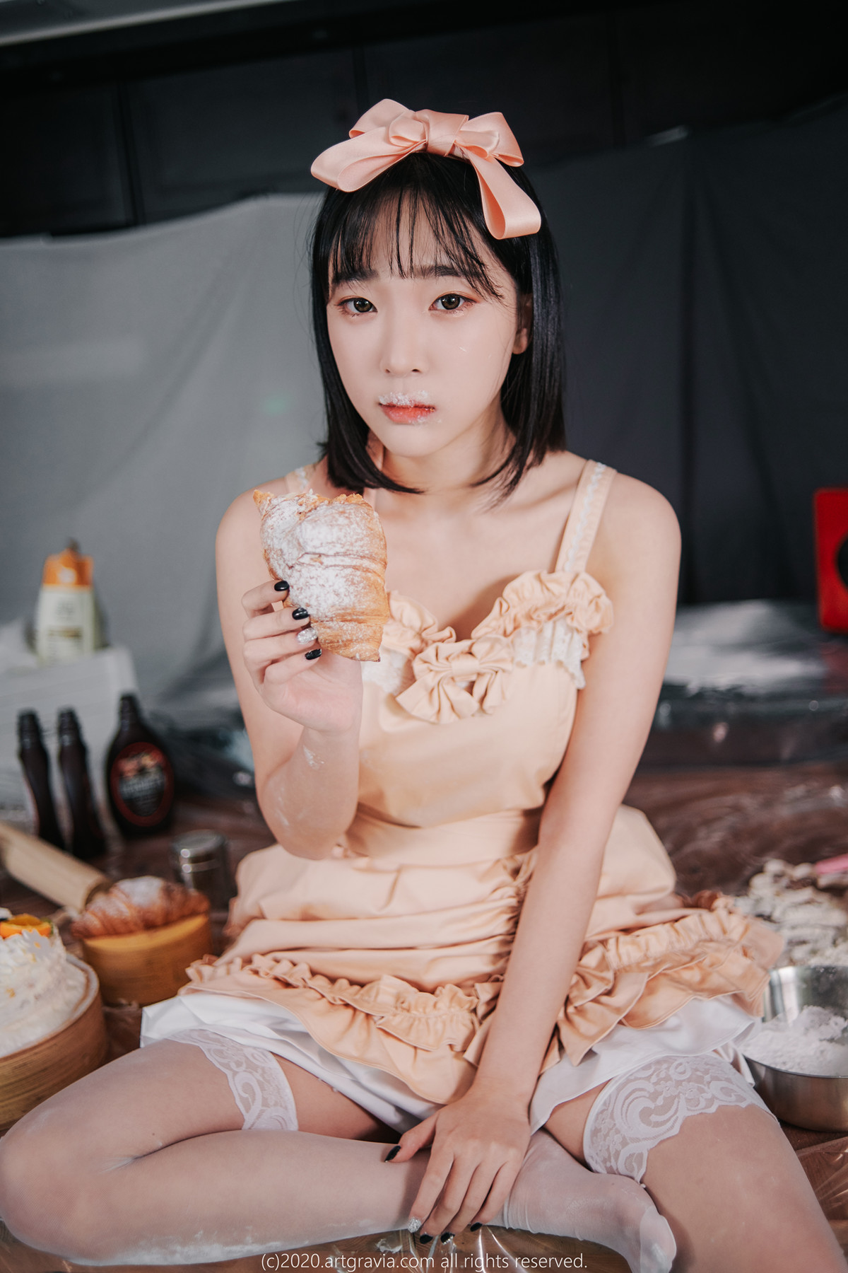 인경